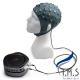 کاربرد دستگاه نوار مغز یا EEG